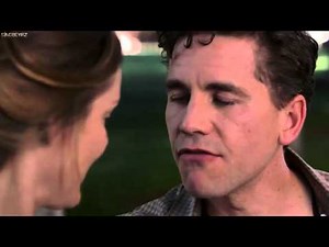 One Minute Time Machine 2014 trailer