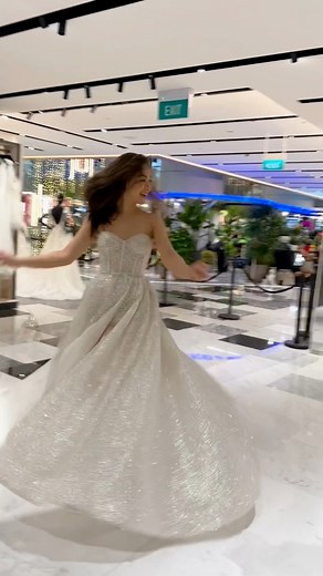 Bride Duties 👰‍♀️ [#MajaSalvador] | The Majestic Superstar - Maja Salvador