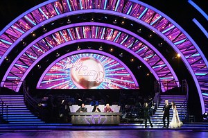 Strictly Come Dancing Tour 2022: Locations, dates and performers