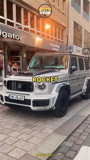 Jesteś ZA BIEDNY aby to ZROZUMIEĆ!🔥