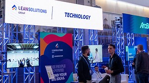 Zeroing in on the 3 pillars of workforce optimization