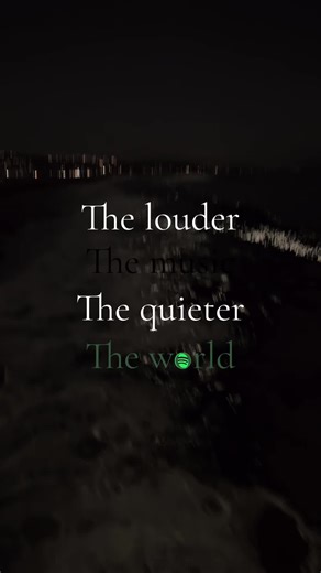 Transform Your World with Powerful Music Experiences