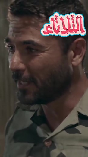 3.6K views · 14 reactions | Atef Mostafa on Reels | Facebook