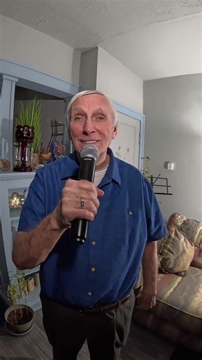 Brody promo for your requests or shoutout