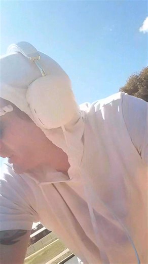 Steve Nathan Tennant on Reels