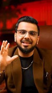 Union Budget Analysis