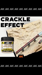 16K views · 284 reactions | 헖헥헔헖헞헟험 험헙헙험헖헧 直⚡️ Thanks to our 퐂퐫퐚퐜퐤퐥퐞...