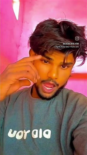 chhod ke tumko kidhar jaen ham to tere bin mar jaen