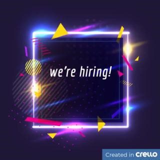 We are recruiting a practice education lead to support our AHP Return...