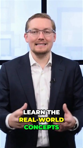 Want to kick off your real estate career the right way? Complete post-licensing ASAP. Yes, it's required, but more importantly, it teaches real-world concepts. This knowledge will allow you to craft a stellar business plan. #RealEstateTips #NewAgent #BusinessPlan #RealEstateCareer #PostLicensing | TSRE.us