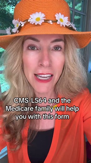 113K views · 1.2K reactions | If you are on any form of Social Security at least four months prior to age 65, you will be AUTOMATICALLY enrolled in Medicare. To terminate it you must file CMS-1763. Click here for my FREE cheat sheet, workshop, and more! linktr.ee/medicaremama | The Medicare Family | Facebook