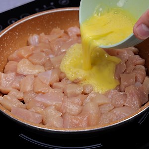 I can eat these eggs every day, it’s so tasty that everyone orders the recipe | Recipes Learn