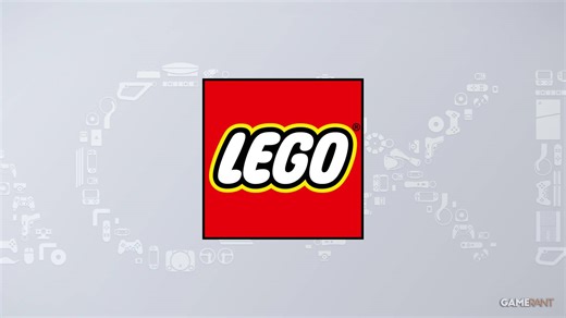 LEGO Could Be Getting a PlayStation Console Set in 2026, According to Leak