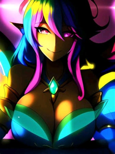 Terraria Empress of Light Theme Boombox ID