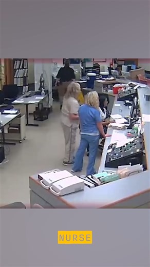 3.6K views · 36 reactions | Nurse's Error Leads to Patient's Death! | Stranger Stories | Facebook