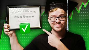 7 most useful college majors (2025)