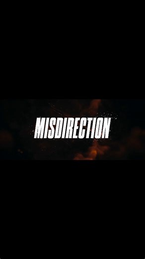 Piratemoviestore on Instagram: "● New Movie 2026: ● Name: Misdirection. ● Genre: Action / Thriller. ● Rate: 5.1/10. ● Duration: 1h / 24m. ● Country Of Origin: 🇺🇲 ● Language Spoken: English. ● Story Line: A couple's trust is tested on their last "big job", as their victim reveals a hidden agenda resulting in murder. ● TUNAWEKA GAMES PLAYSTATION ZOTE PIA TUNATENGENEZA NA KUUZA COMPUTER (Laptop & Desktop), TUNAINSTALL WINDOWS (10 / 11) na SOFTWARE. +255 788 480 221 / + 255 653 116 748."