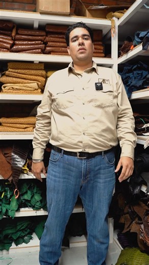 🚨Why pay $500 for a logo… when you can own a real alligator belt for less?🚨 At Artifex Leather, we use genuine alligator hides, handcrafted in El Paso, Texas. No mass production. No celebrity markup. Just premium exotic leather, precision craftsmanship, and timeless style. Luxury brands charge $500 for the name. We charge for the real exotic leather and the craftsmanship. Upgrade your look today. 🎁 Shop Artifex Today 🎁 https://artifexleather.com/collections/alligator | Artifex Leather