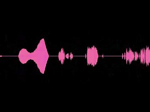 Keygen Music - BRD - REALBasic Professional 2008 r3.1 kg