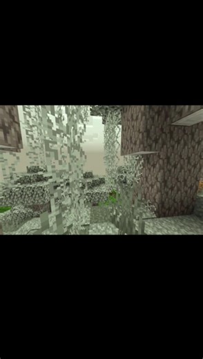 minecraft new biom video