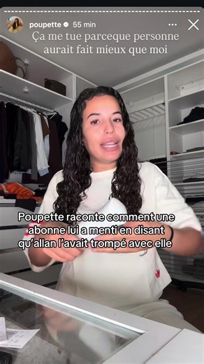 Vidéos de Sarediffff (@sara.dffff) avec son original - Sarediffff