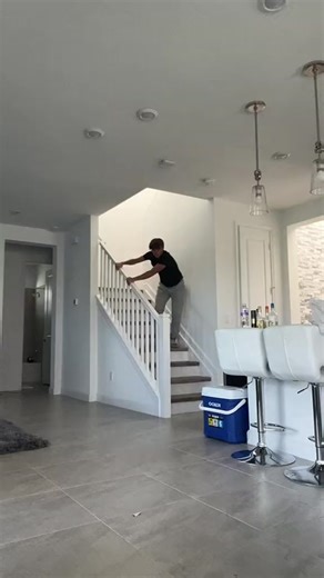 bryce didnt get the pj vibe bryceparker Kristian Ramey #foryou