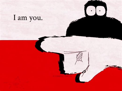 Understanding Eye Strain Symptoms and Solutions