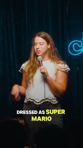 45K views · 1.1K reactions | Happy Halloween | Ariel Elias | Facebook