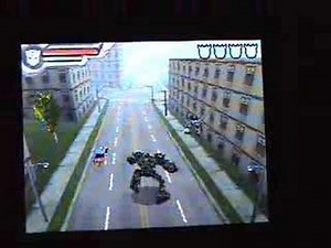 Transformers DS Overview and Review