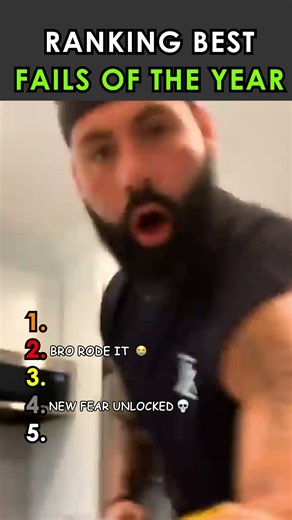 THE LAST ONE IS SO FUNNY 🤣