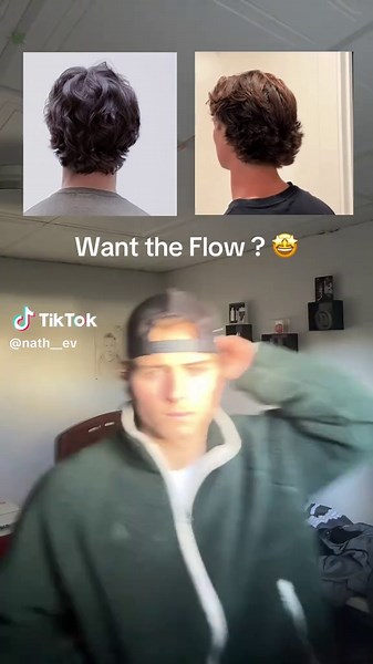 Achieve the Perfect Flow with These Hair Styling Tips