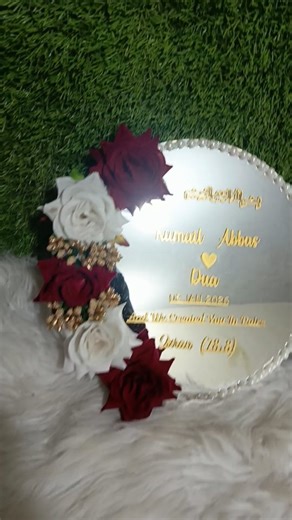 Gift Hive on Instagram