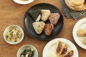 海外「米国とは段違い！」日本が持つ食品保存技術のレベルに海外が仰天