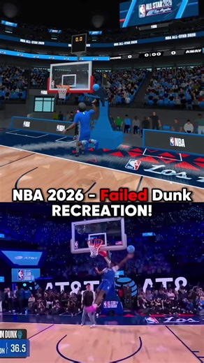 Experience Intense VR Basketball Action