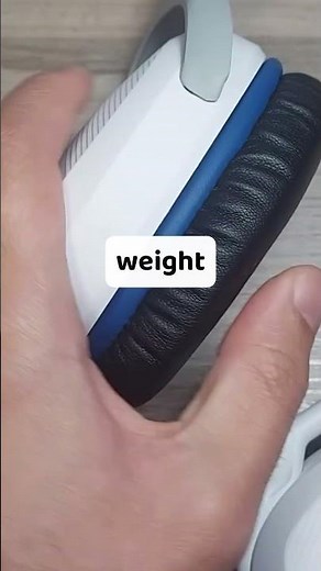 HyperX Cloud Stinger 2 — Sound and Comfort at Forty Dollars