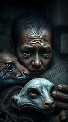 How One Book Banned DDT Forever