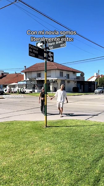 nunca perder el orgullo no? Hajajajajajajjaajja