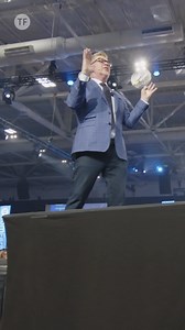 Success Summit 2025 is more than an event—it’s where top agents level up. 3 days. Thousands of agents. One unforgettable experience! | Tom Ferry | Facebook