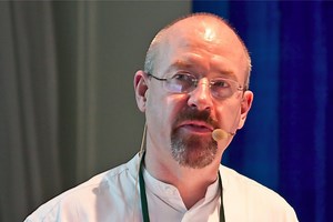 Red Faction: Armageddon Official Trailer