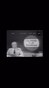 4.6K views · 74 reactions | This is part of a larger documentary...