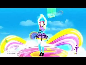 the sid shuffle - ice age 4 continental drift