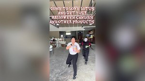 Who Needs Fancy Fliers? Who Needs Big Budget Television Commercials? These Days It’s Just Tiktok - Click, Zap! Once upon a time not too long ago in media advertising, you needed a big budget video ad with fancy 3-d graphics to make an impression. Then, with the rise of Facebook and instagram, it was an eye catching flier. Well, now it’s just TikTok, click-zap! Today we looked at this viral social media marketing trend: . . . You can find both of these viral stars and others all over TikTok. | 7 