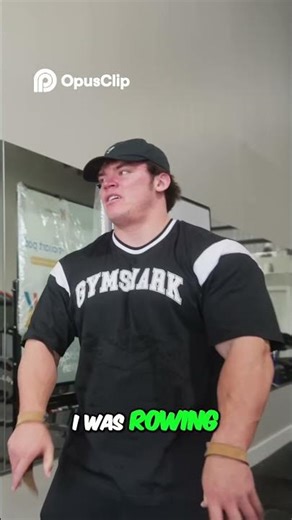 Visualize Growth Science Backed Workout Visualization Techniques