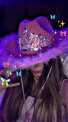 海外ガール風のロック画面と壁紙素材をチェック！