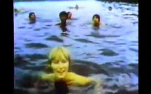 【生肉】朋克25年 25 years of Punk