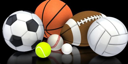 Area scores and highlights Saturday, September 13th