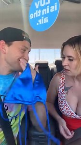 95K views · 141 reactions | Prank on boyfriend backfires (skit)  This video was produced by Network Media LLC and Life with Mikayla | The D Family Riddles Games and Hacks | Facebook