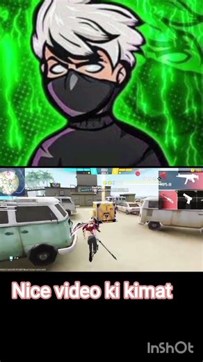 bhai is video ki sim mat karna ☺️😭😭 #freefire