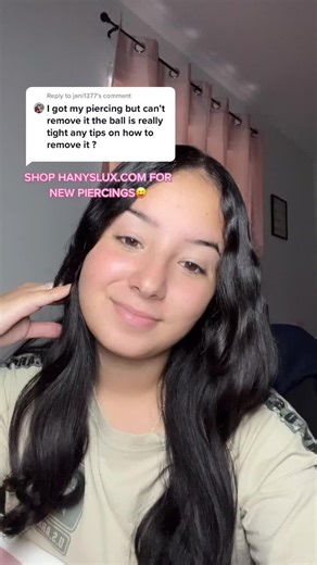 How to Safely Piercing Your Belly at Home | Step-by-Step Guide