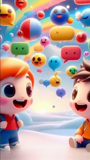 bseb class 12th hindi chapter -1 Baatchit| Quick Rivision with animation|